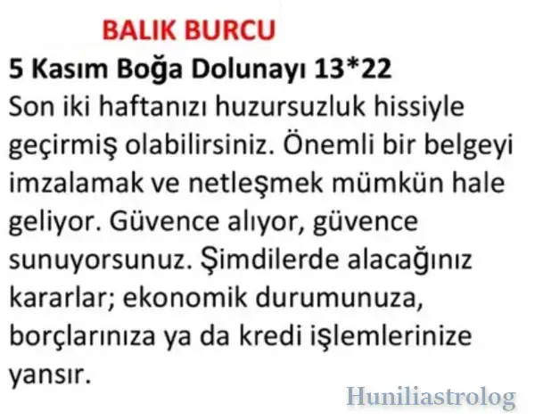 kasım6 (14).webp