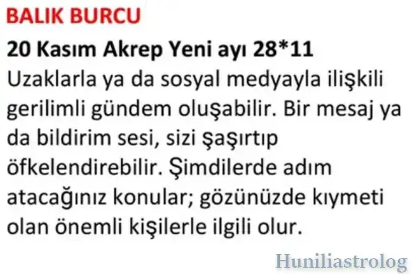 kasım6 (14).webp