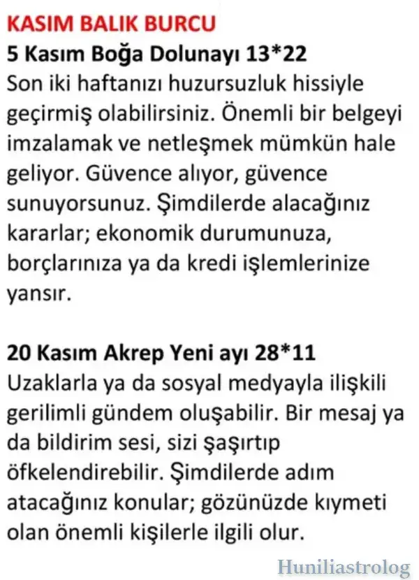 kasım6 (14).webp