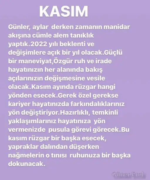 kasım6 (2).webp