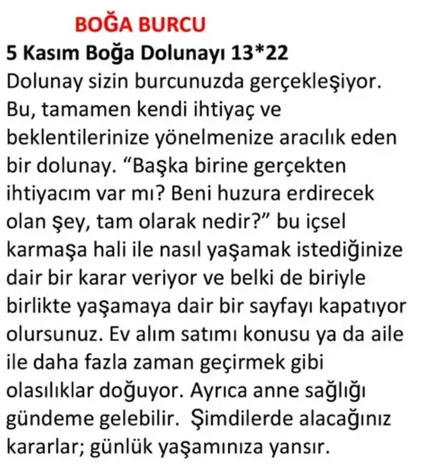 kasım6 (2).webp