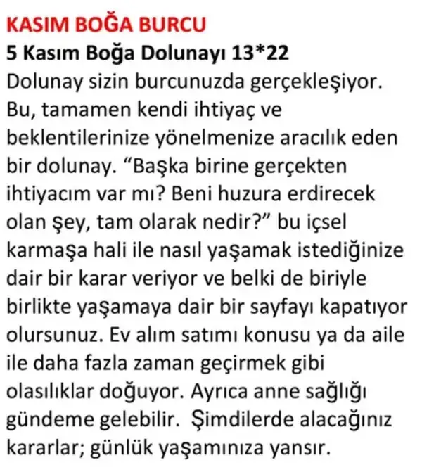 kasım6 (2).webp