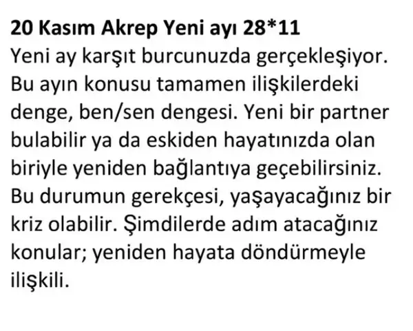 kasım6 (3).webp