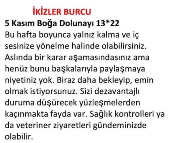 kasım6 (4).webp