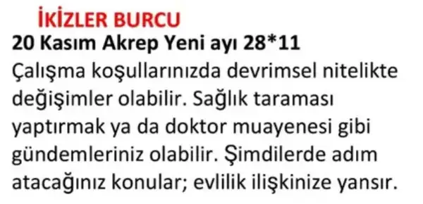kasım6 (4).webp
