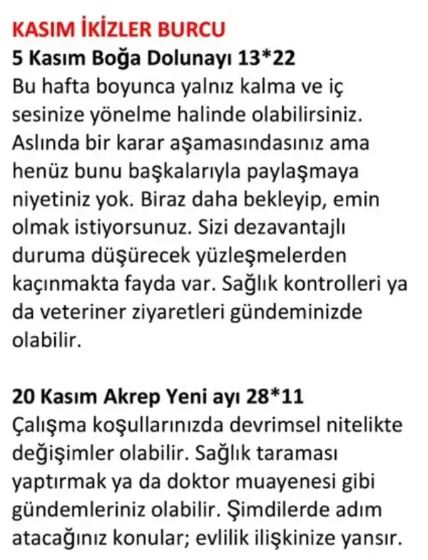 kasım6 (4).webp