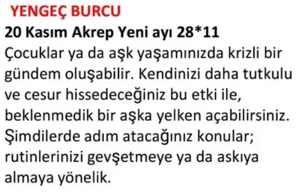 kasım6 (5).webp