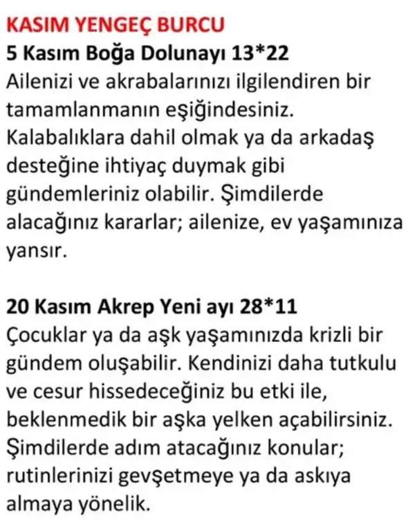 kasım6 (5).webp