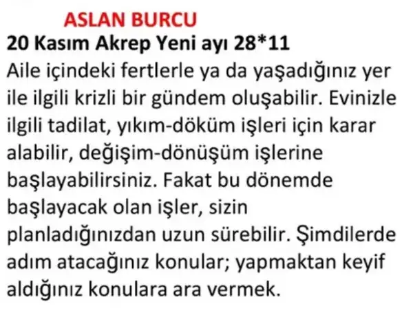 kasım6 (6).webp