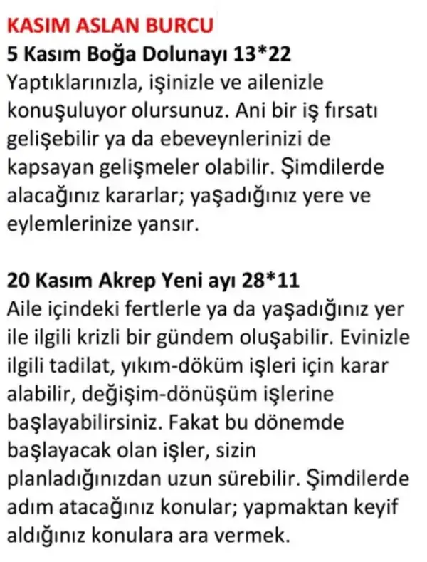 kasım6 (6).webp