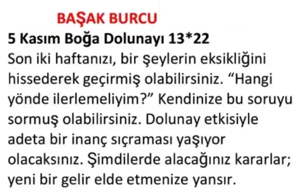 kasım6 (7).webp