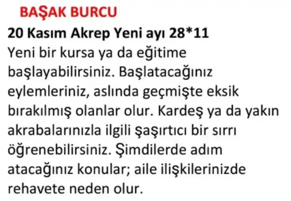 kasım6 (7).webp