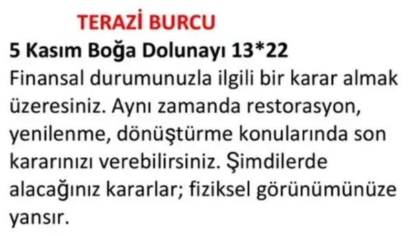 kasım6 (8).webp