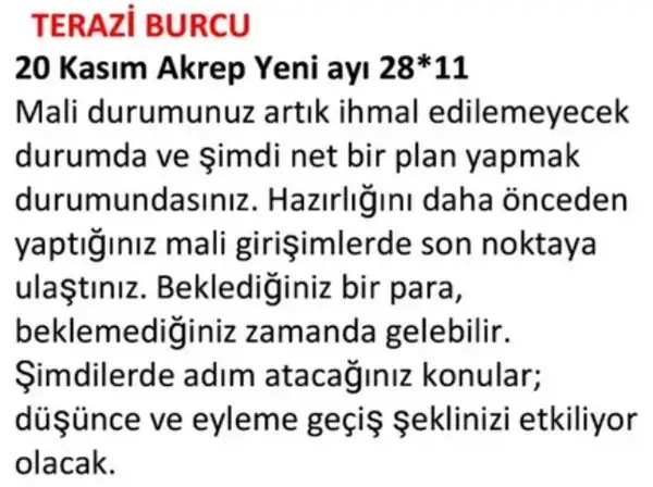 kasım6 (8).webp