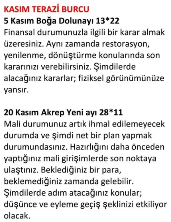 kasım6 (8).webp