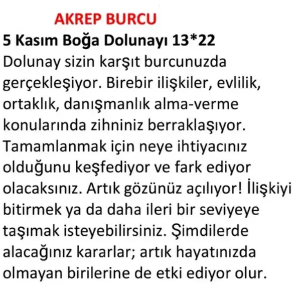 kasım6 (9).webp