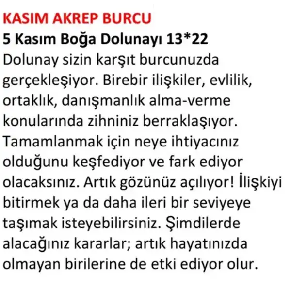kasım6 (9).webp
