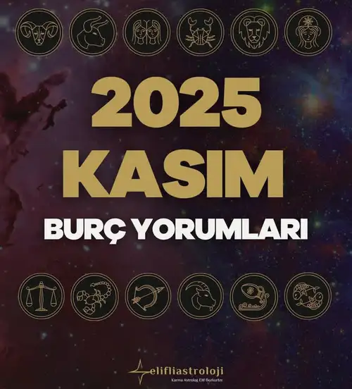 kasım7 (1).webp