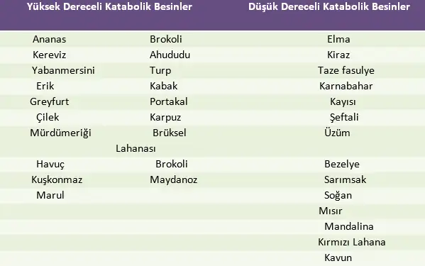 katabolik_besin.webp