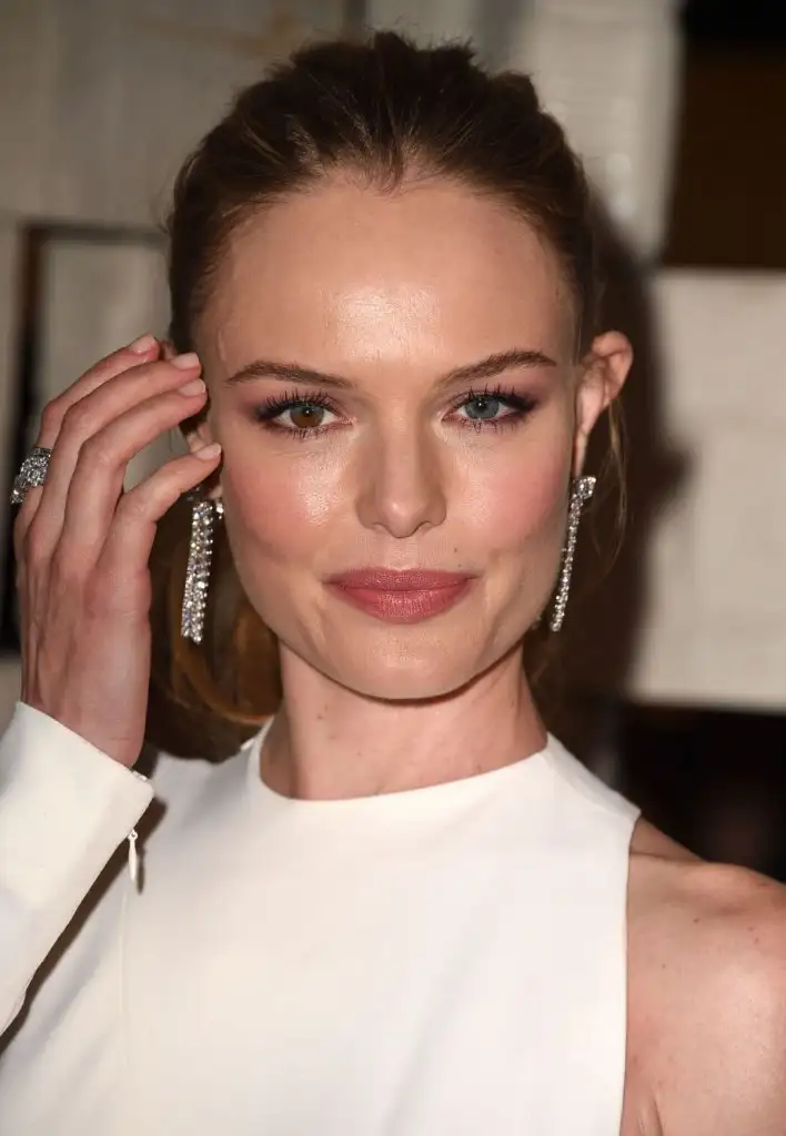 kate-bosworth-attend-the-hammer-museum-s-12th-annual-gala-in-the-garden-in-westwood_1.webp