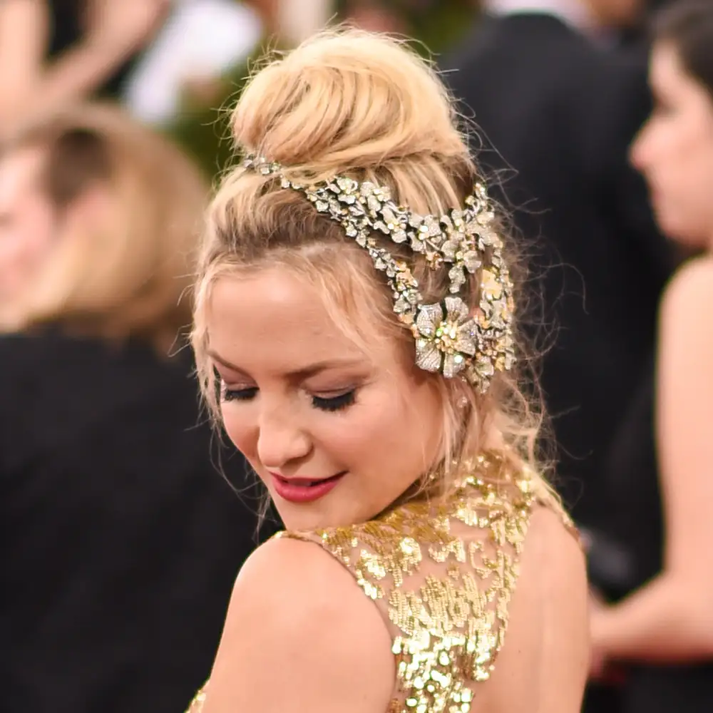 kate-hudson.webp