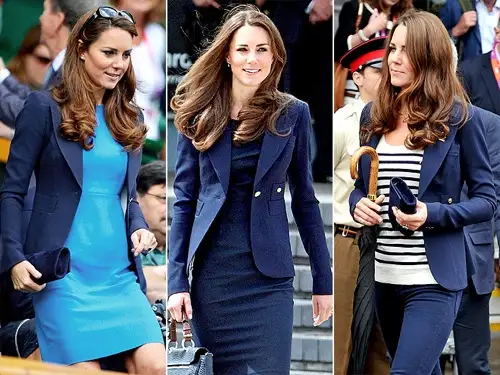 kate-middleton-660.webp
