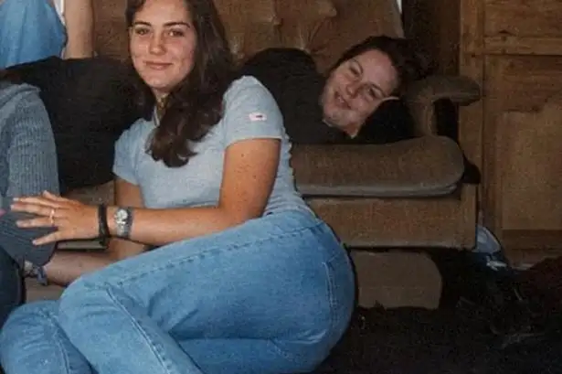 kate-middleton-diet-before.webp