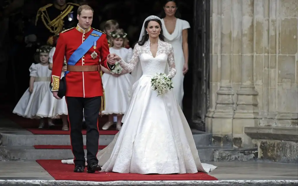 kate-middleton-gelinlik.webp