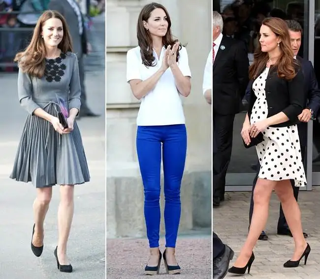 kate-middleton-kiyafet-kombin-1.webp