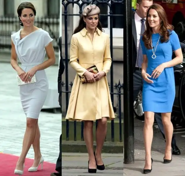 kate-middleton-kiyafet-kombin-3.webp