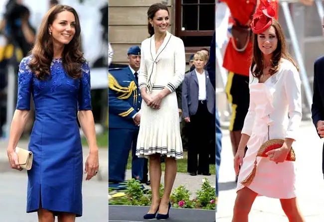 kate-middleton-kiyafet-kombin-5.webp