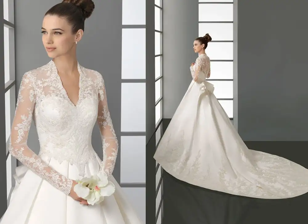 kate-middleton-like-wedding-dress-wonderful.webp