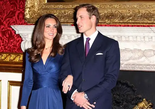 Kate-Middleton.webp