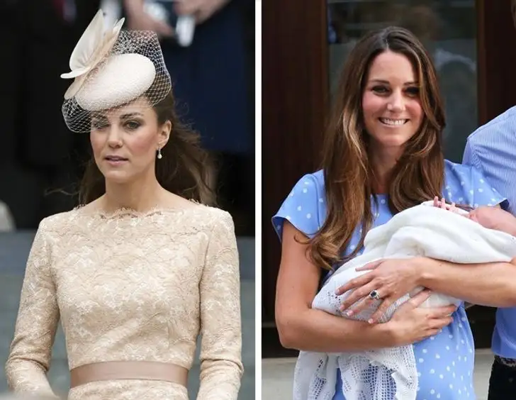 Kate Middleton.webp