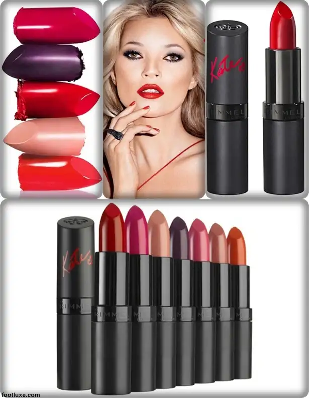 Kate-Moss-for-Rimmel-Lipsticks-02.webp