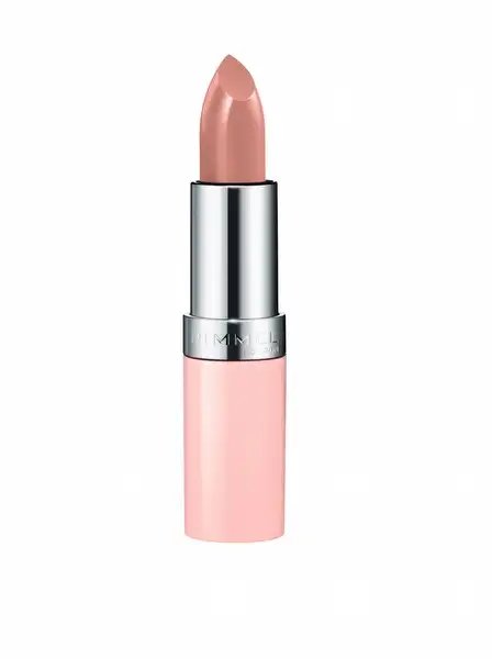 kate-moss-rimmel-nude-koleksiyonu-44503-14072015120918.webp
