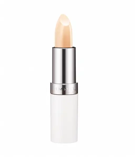 kate-moss-rimmel-nude-koleksiyonu-65293-14072015120922.webp