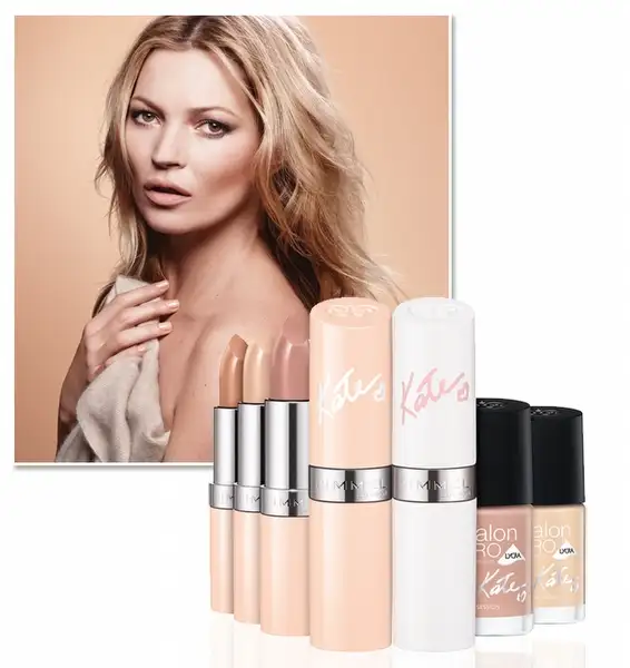 kate-moss-rimmel-nude-koleksiyonu-74588-14072015120908.webp