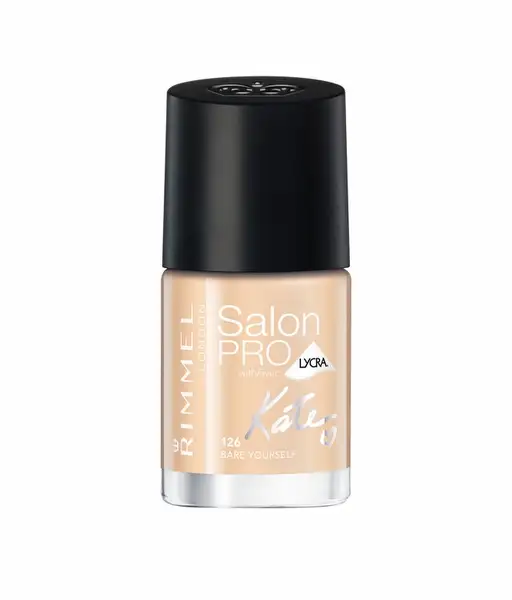kate-moss-rimmel-nude-koleksiyonu-75566-14072015120930.webp