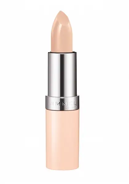 kate-moss-rimmel-nude-koleksiyonu-79858-14072015120926.webp