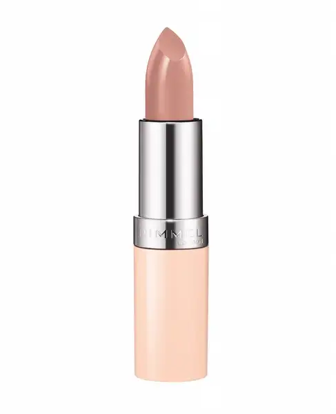 kate-moss-rimmel-nude-koleksiyonu-83259-14072015120913.webp