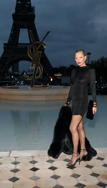 kate moss.jpg