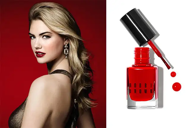 kate-upton-bobbi-brown.webp