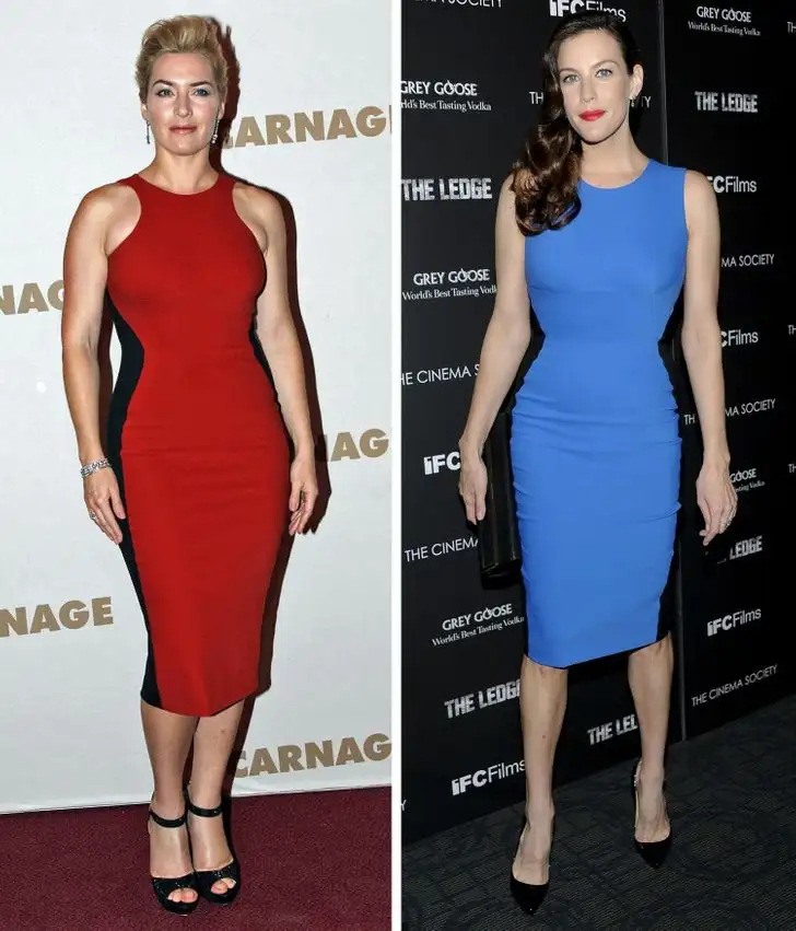 Kate Winslet ve Liv Tyler.jpg