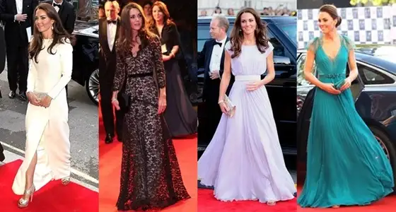 kate3.webp