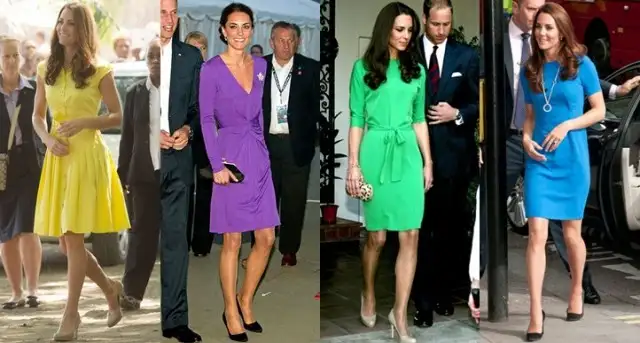 kate9.webp