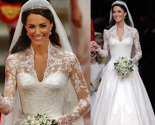 kate_middleton1.webp
