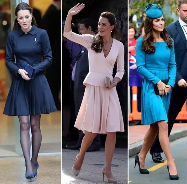 Kate_Middletons_fashion_style_fashionisers.webp