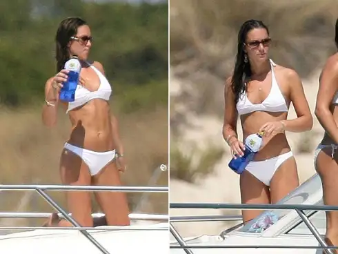 katemiddleton-490x368.webp