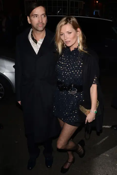 KateMossBestDressed.webp